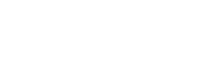 锂比特 LitBit 品牌标识