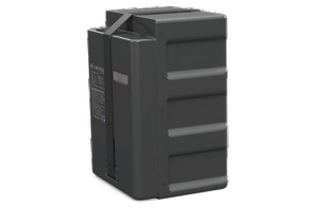 锂比特 LitBit 48V 31Ah 电动自行车锂电池包（型号 4830）